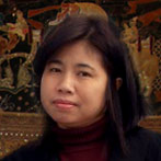 Dr. Wai Wai Soe